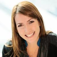 Kym”님의 프로필 15300+