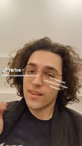 Improve Your Relationship: Learn How to Overcome The Four Horsemen