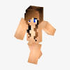 Find a server you like and copy it's ip address. 1