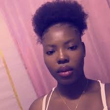 Tania Michel's Instagram, Twitter & Facebook