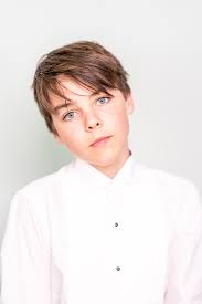 Elkhorn" Desperate Measures (TV Episode 2024)