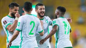 Selección de fútbol de argentina)‏ هو ممثل الأرجنتين الرسمي في رياضة كرة القدم. Ø±ÙŠÙ†Ø§Ø±Ø¯ ÙŠØ¹Ù„Ù† Ù‚Ø§Ø¦Ù…Ø© Ø§Ù„Ù…Ù†ØªØ®Ø¨ Ø§Ù„Ø³Ø¹ÙˆØ¯ÙŠ Ù„ØªØµÙÙŠØ§Øª ÙƒØ£Ø³ Ø§Ù„Ø¹Ø§Ù„Ù… 2022