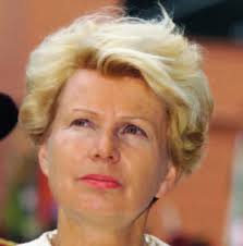 Das Budget 2015 unter der Lupe