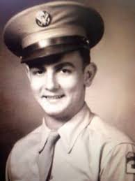 John Harry “Jack” Claypool (1922-2010)