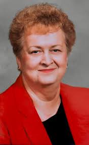 Excelsior Springs Alum set to retire!