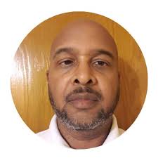 Panel Guide Applicants