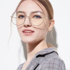 Itu tadi daftar harga kacamata nike bulat free bulan ini terbaru yang kami peroleh dari beberpa toko online teliti spesifikasi kacamata nike bulat free tersebut dan lihat seberapa bagus rating penjual. 5 Model Kacamata Yang Cocok Untuk Kamu Si Wajah Bulat Bikin Tirus Tanpa Makeup Semua Halaman Stylo