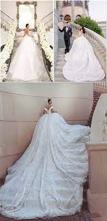 23 New Ideas Wedding Dresses Lace Ballgown Princesses Cinderella Wedding Dresses Lace Ballgown Princess Wedding Dresses Cinderella Princess Wedding Dresses