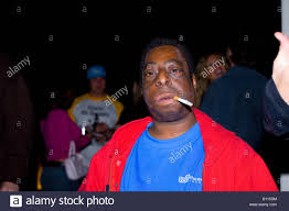 Beetlejuice was born on june 2, 1968 in browns mills, new jersey, usa as lester green. Baba Booey Stockfotos Und Bilder Kaufen Alamy