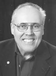 Gary Rose Obituary (2020)