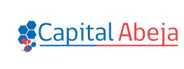 Specialist emerging markets asset manager. Como Postular Al Capital Abeja Requisitos Y Postulaciones Rankia