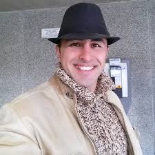 Adela Xhameta--Emails and Phone Numbers