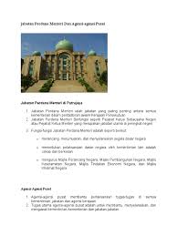 We did not find results for: Jabatan Perdana Menteri Dan Agensi