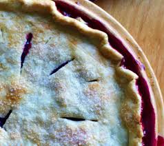 Get full nutrition facts for other hostess products and all your other favorite brands. Hand Pies Recipe With Blackberry Filling Homemade Food Junkie