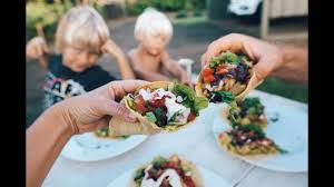 We did not find results for: Bomb Roasted Potato Tacos Recipe Youtube