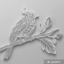 Quilling Artists Australia