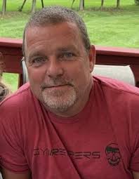 Timothy A. Ault Obituary