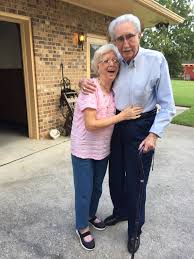 Earl Ralph Holbert Jr. Obituary