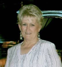 Hours may change under current circumstances Peggy Morris Obituary Funeral Traverse City Mi Life Story Funeral Home Traverse City