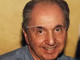 Richard Michelson Obituary