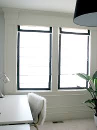 Maybe you would like to learn more about one of these? Diy Ribbon Trimmed Roman Shades Life Love Larson