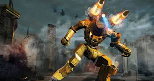 It's time to cancel the apocalypse! Pacific Rim Apk Mod 1 9 6 Download Free For Android