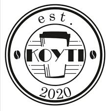 See more of vrachos beach hotel on facebook. Vrachos Street Food Cuisine Home Polichni Thessaloniki Greece Menu Prices Restaurant Reviews Facebook