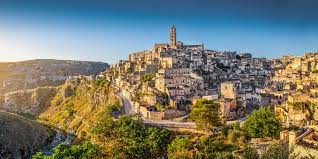 Vista Sui Sassi Civico 16, Matera | 2024 Updated Prices, Deals