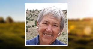 Mary Spittle's Instagram, Twitter & Facebook