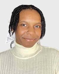 Melina Valencia's Instagram, Twitter & Facebook