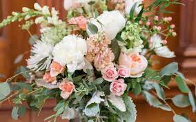 Please call robert f morrison's office for more information. Fresh Flowers By Morrisons Flowers In Williamsburg Va Alignable