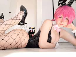 LizyhSan (@lizyhsan178)  Posts  X