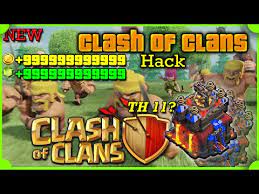 Mod is like coc fhx is not using supercell server but server flamewall. Clash Of Clans Hack Mod Apk 2015 New Update Flamewall Apkfriv