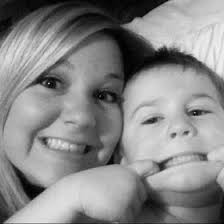 Mandi Harper-Campbell (connerbugsmom)