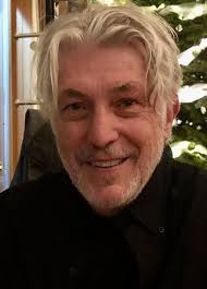 Amazon.com: Randall Sullivan: books, biography, latest update