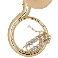 Examples of sousaphone in a sentence. Buy Bb Sousaphone Miraphone Bbb 13003 I Price Reviews Photo