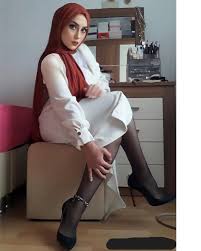 Türbanlıların Seksi çoraplı ayakları @AzginTekeBen - Twitter Profile | Sotwe
