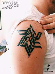 pin on tattoos