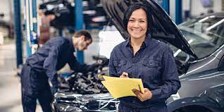 Master These 5 Service Advisor Best Practices | Digital Dealer