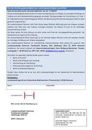 Maybe you would like to learn more about one of these? Formulare Zum Herunterladen Bildungs Und Teilhabepaket Sozialleistungen Weitere Hilfen Soziales Leben In Der Region Hannover