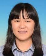 Universiti Tunku Abdul Rahman