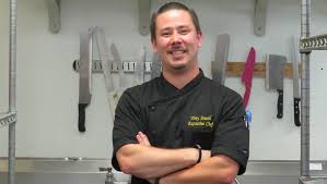 Rod liddle is right about black boys and absent dads. Main Course Chef Inspired By Japanese Heritage Ventura County Produce