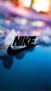 Find millions of popular wallpapers and ringtones on zedge™ and personalize your phone to suit you. Clifftheman Wallpaper Wallpaper4k Wallpaperhd Wallpaperiphone Wall Nike Tapete Hintergrundbilder Hintergrund Iphone