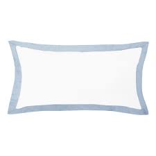 Seize the undisputed winning french pillow at alibaba.com and experience the comfort you always desired. Blue And White Pillow The French Linden Crane Canopy