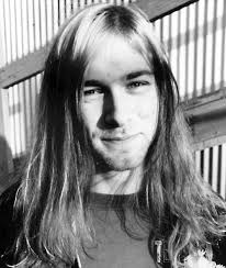 Nirvana and Tad at Maxwell's in Hoboken, New Jersey (July 13, 1989)