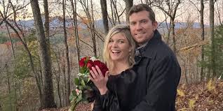 David Doverspike and Kayla Whaley's Wedding Website