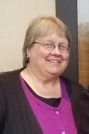 Search Joann Hardy Obituaries and Funeral Services