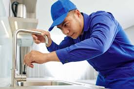 The cost of a sink and its installation depends on several factors, including the sink's size, its shape and the number of bowls. What Is The Cost To Install Kitchen Sink And Taps In 2021 Checkatrade