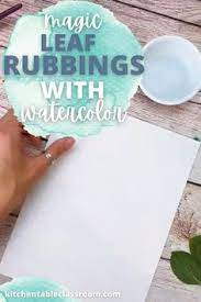 The formal elements of art for kids are building blocks to making and talking about great art! 900 The Kitchen Table Classroom Ideas In 2021 Art Lessons Kids Art Projects Elementary Art