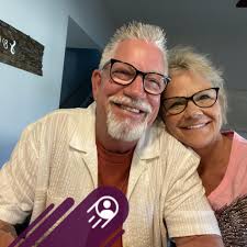 It's been a long journey for Deb and me, and now that we've completed our  renovation, we would like to share with you> click